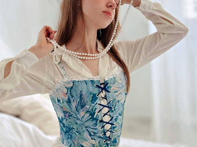 Kellycharm's profile - Image n°15