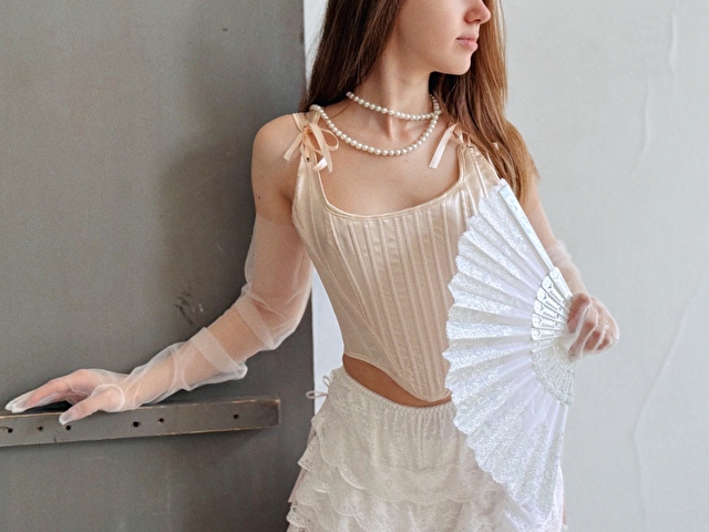 Kellycharm's profile - Image n°18