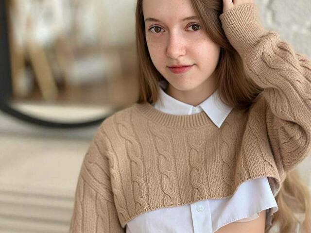 Kellycharm's profile - Image n°9