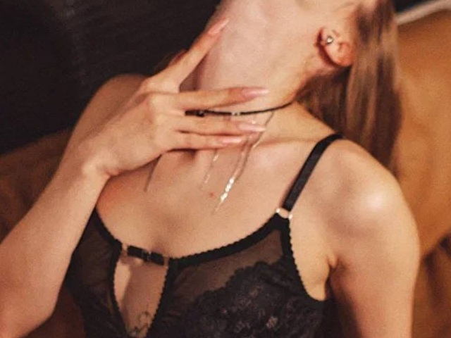 Kellycharm's profile - Image n°1