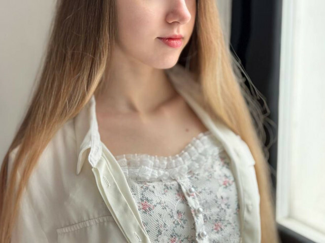 Kellycharm's profile - Image n°49