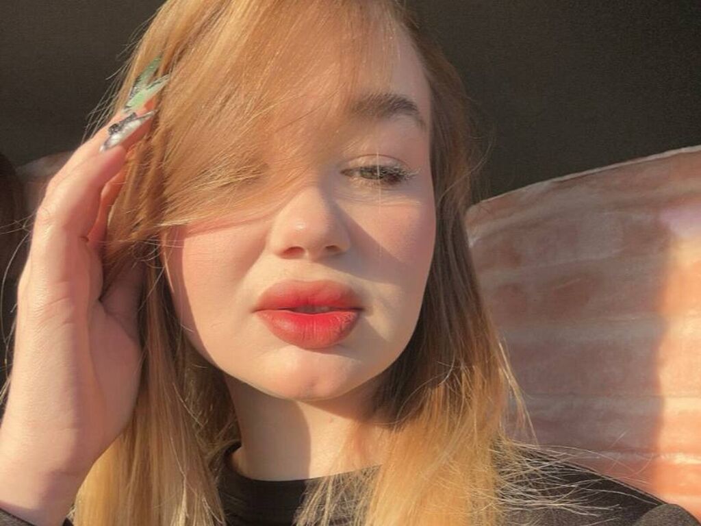 Kellycher's profile - Image n°0