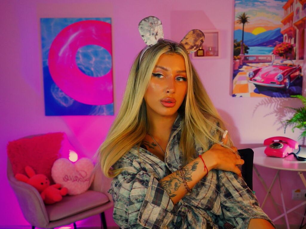 Kellydixon's profile - Image n°4