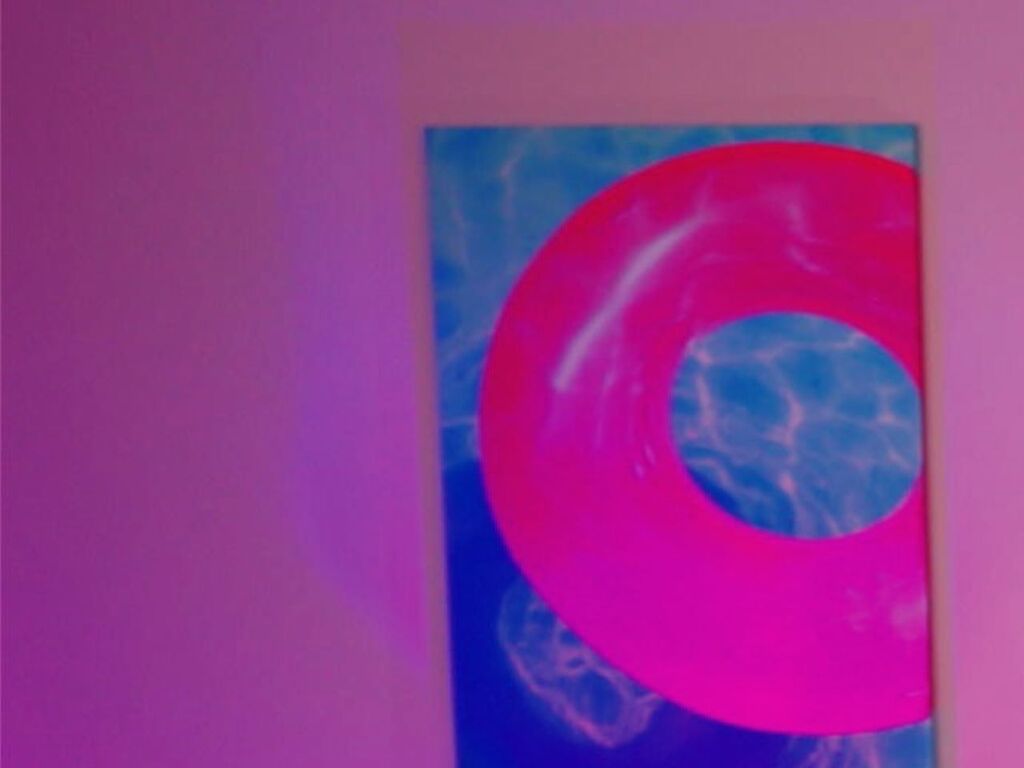 Kellydixon's profiel - Afbeelding n°5