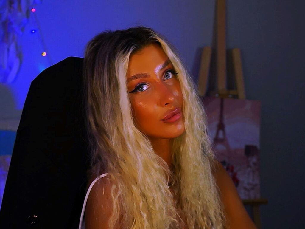 Kellydixon's profile - Image n°3