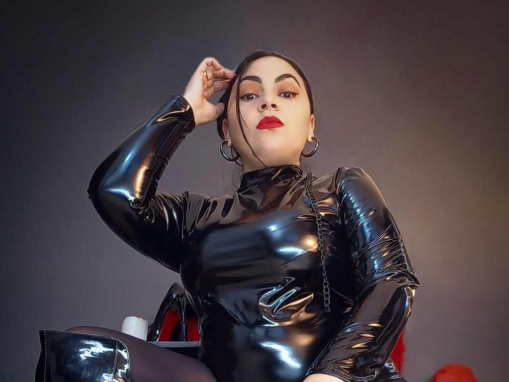 Kellydomme's profile - Image n°2