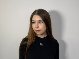 Live Sex Kellyegetsinger