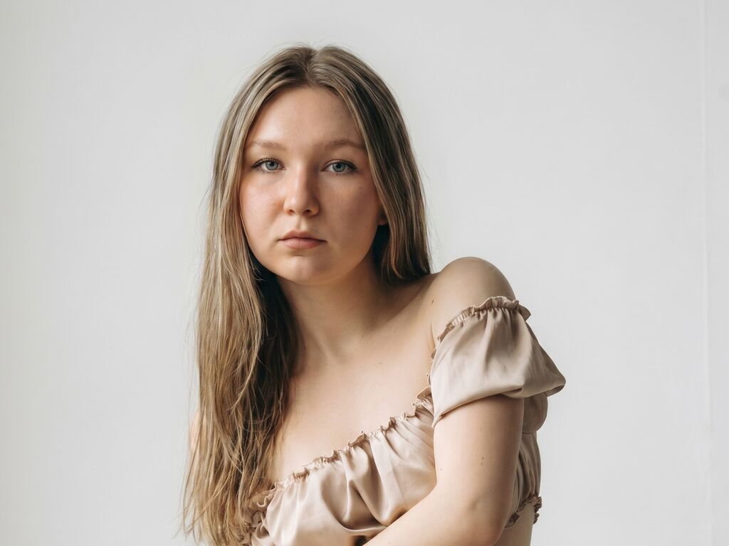 Kellyellis' profilo - Immagine n°0
