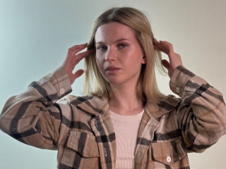 Live Sex Kellyerobateau