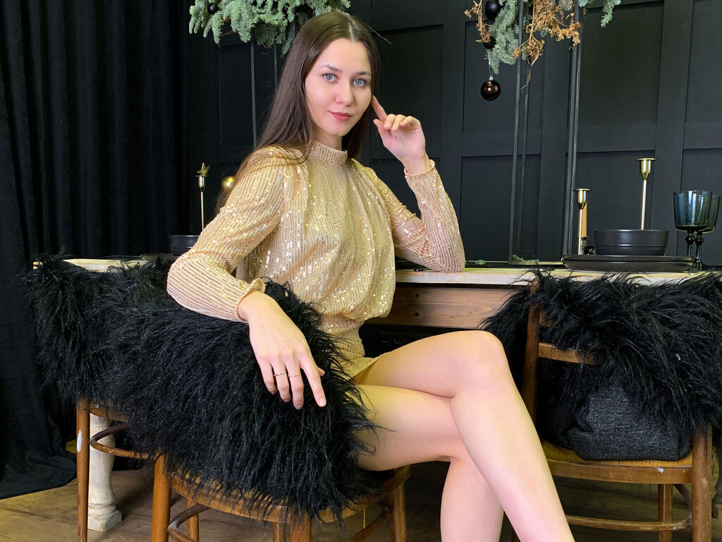 Kellyflorence' profilo - Immagine n°5