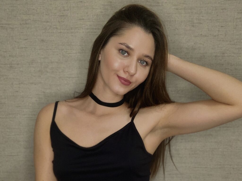 Kellyflorence' profilo - Immagine n°6