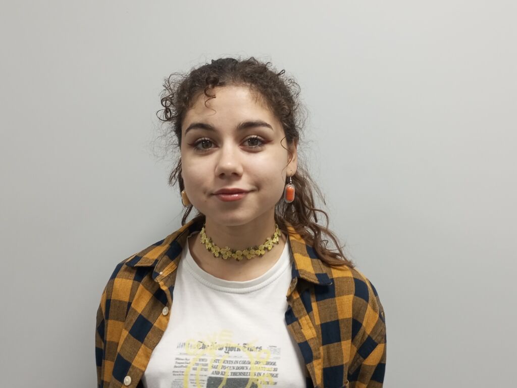 Perfil con KellyFlowers - Imagen  n°0