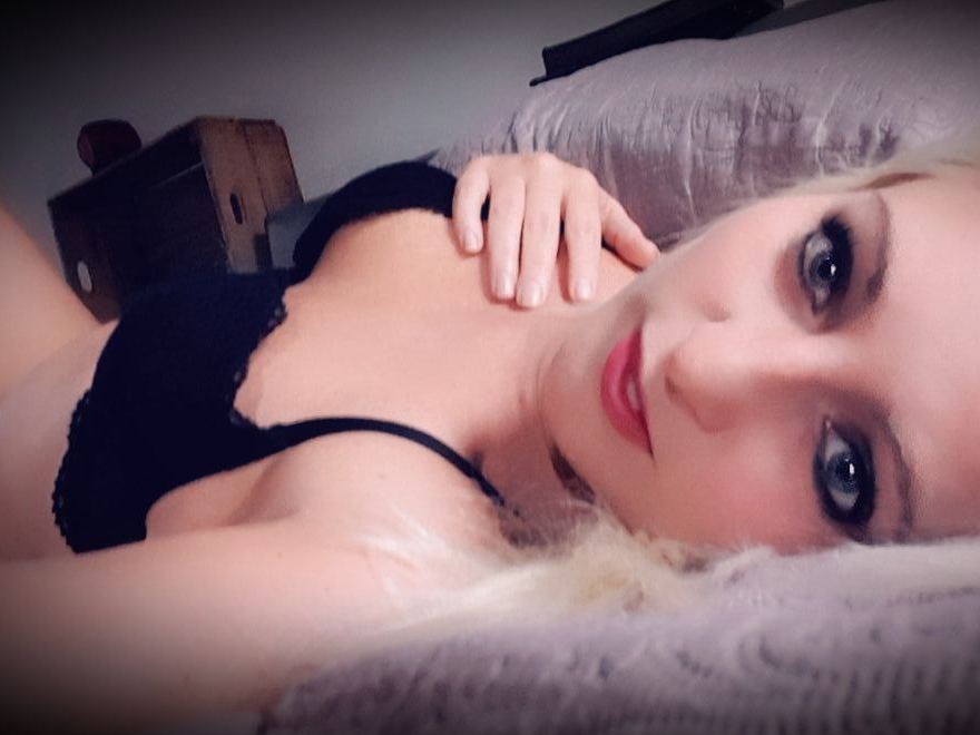 kellyforyou18's profile - Image n°0
