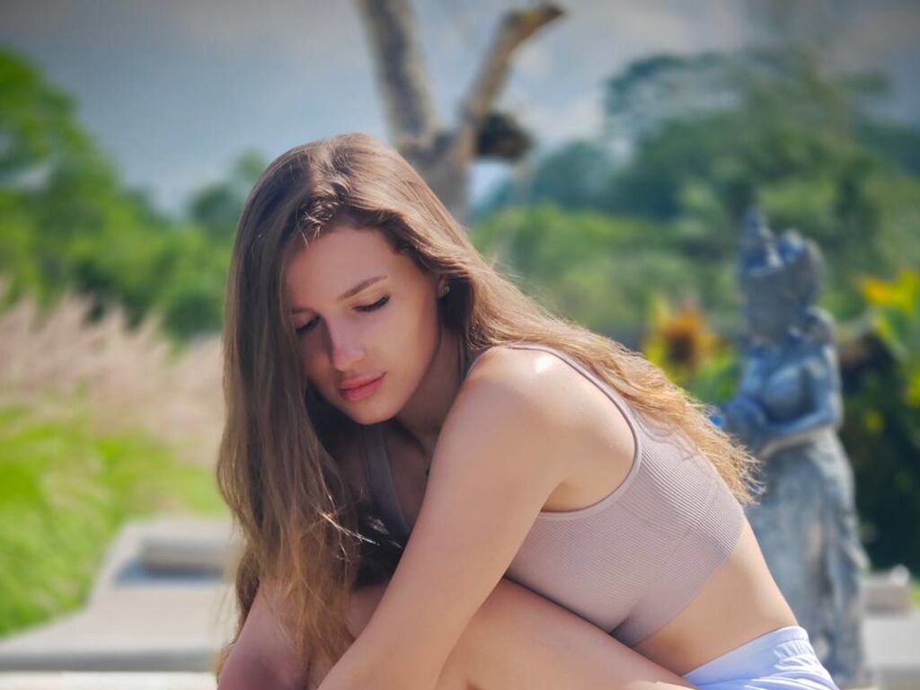 Kellygarcla's profile - Image n°0