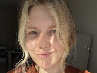 Kellygarnerr's Sexcam