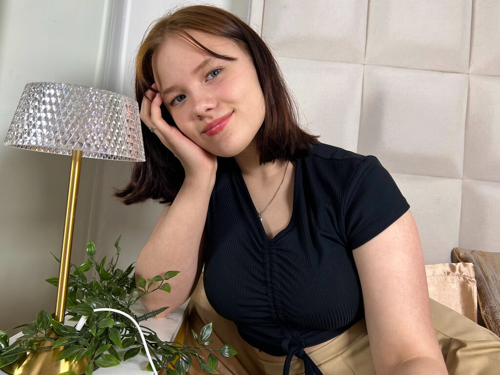 Profil de Kellygerd - Photo n°2