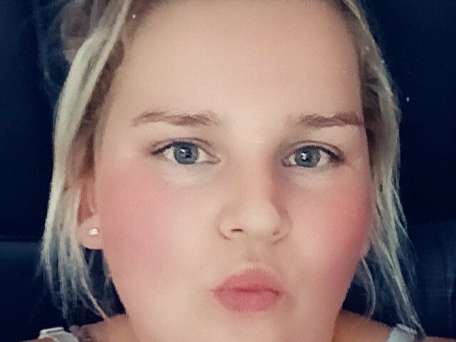 Kellygevers's profile - Image n°0