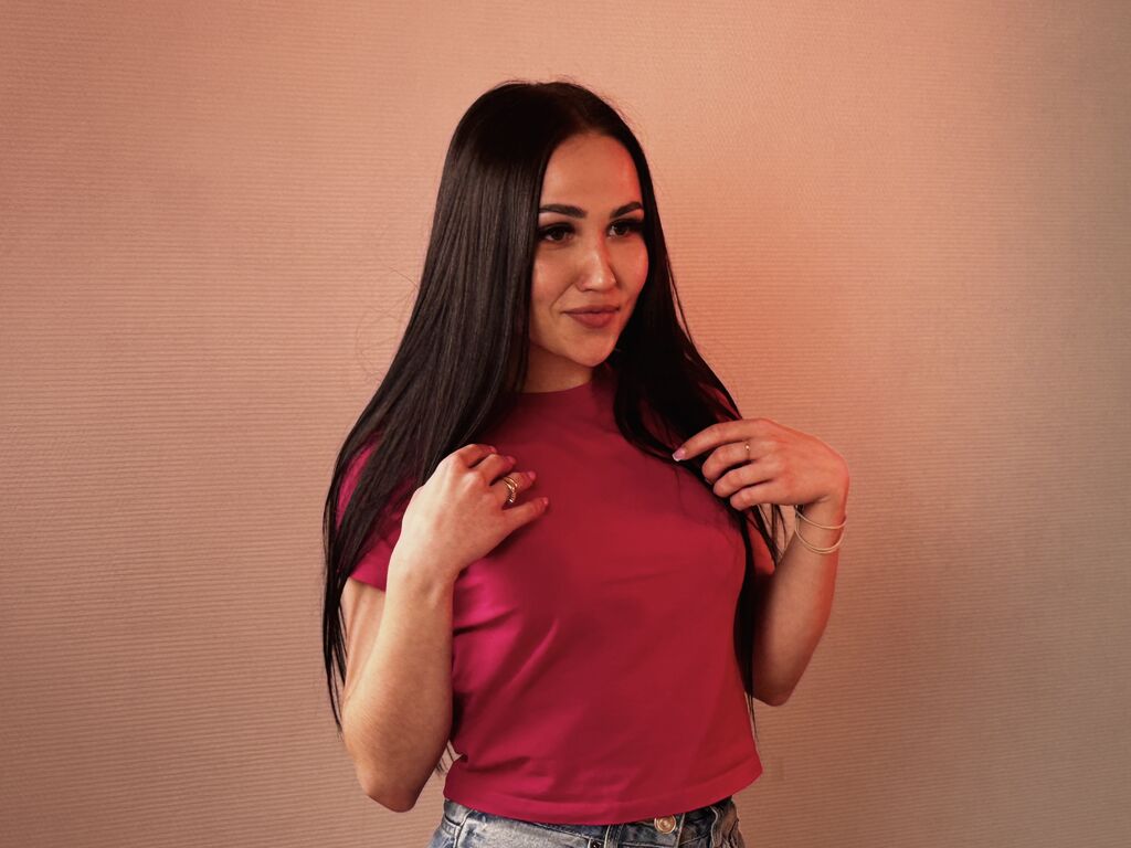 Kellygibbs's profile - Image n°0