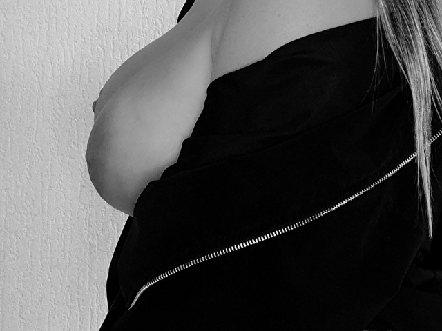 AngelBoobs's profile - Image n°2