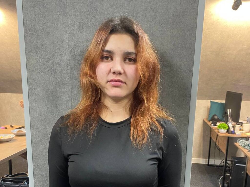 Kellygonzalezz's profile - Image n°0