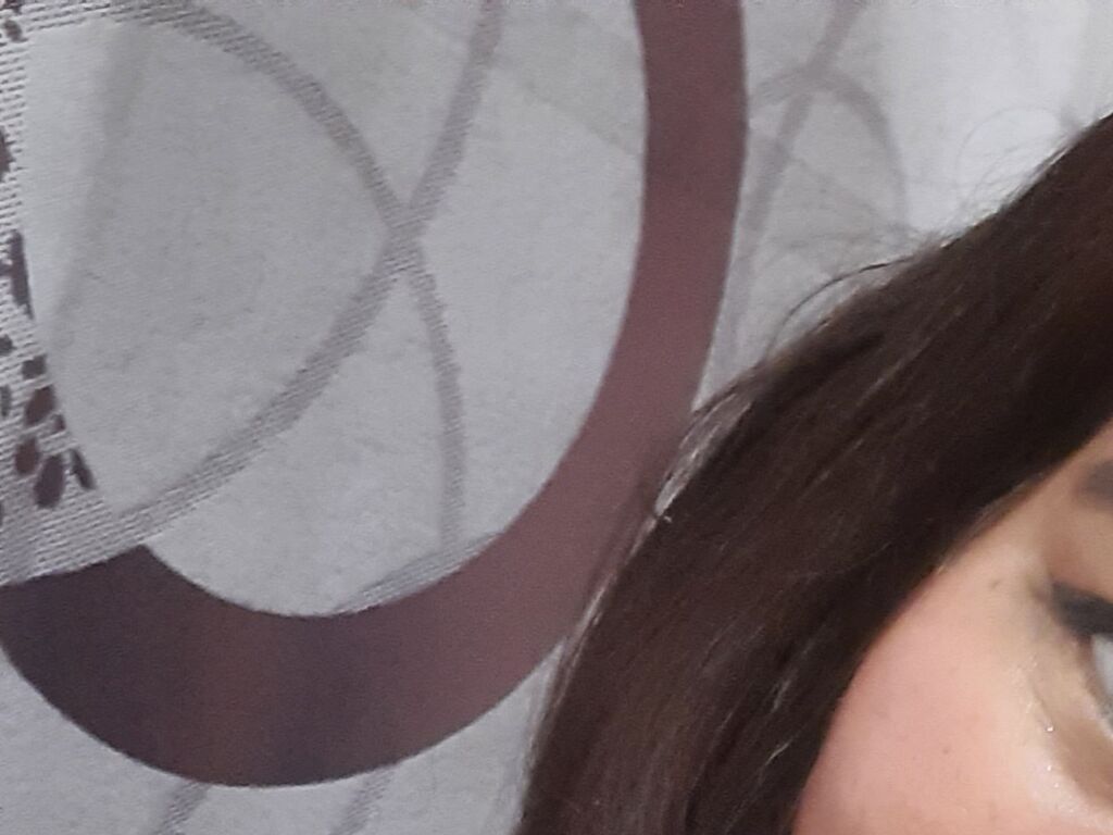 Kellygorgeous's profile - Image n°0