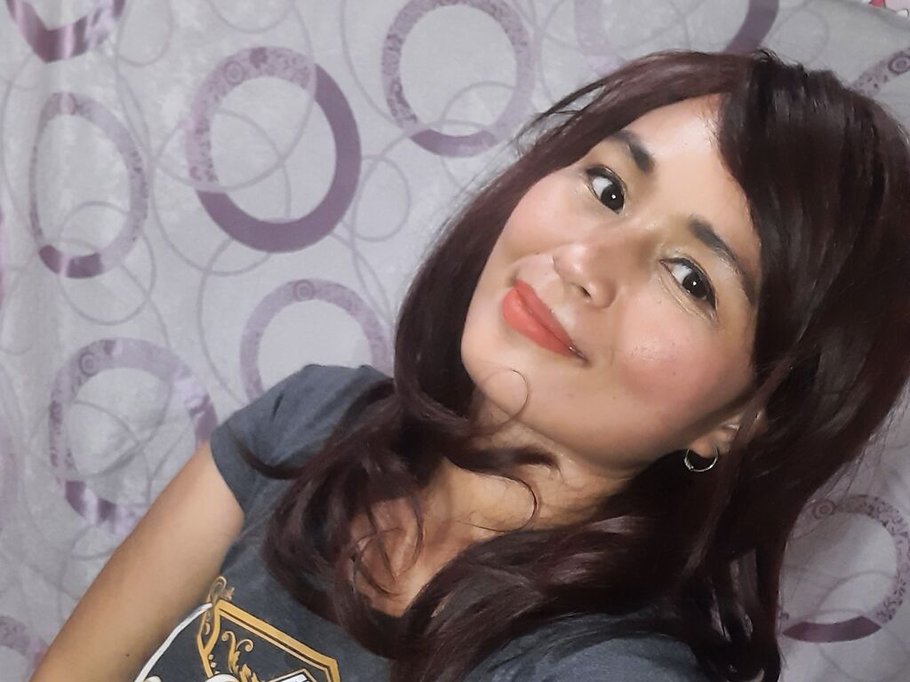 Kellygorgeous's profile - Image n°2