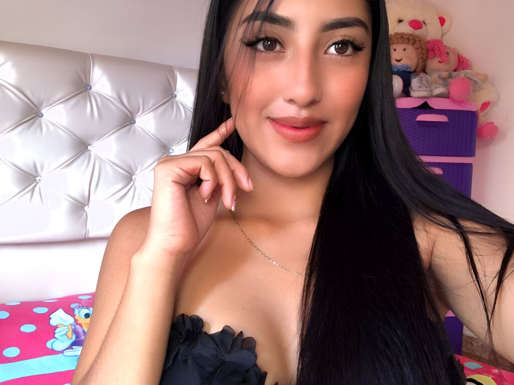 Kellygreacy's profile - Image n°0