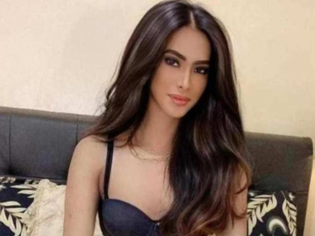 Kellyharley's profile - Image n°2