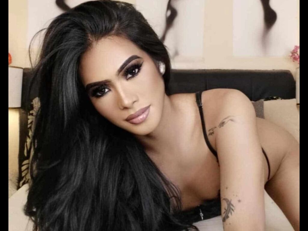 Kellyharley's profile - Image n°1