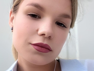Kellyhayden's Sexcam