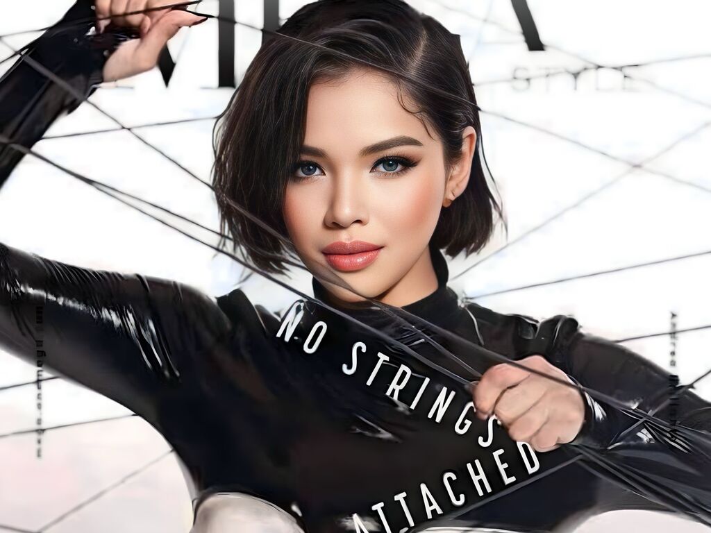 Kellyholly' profilo - Immagine n°22