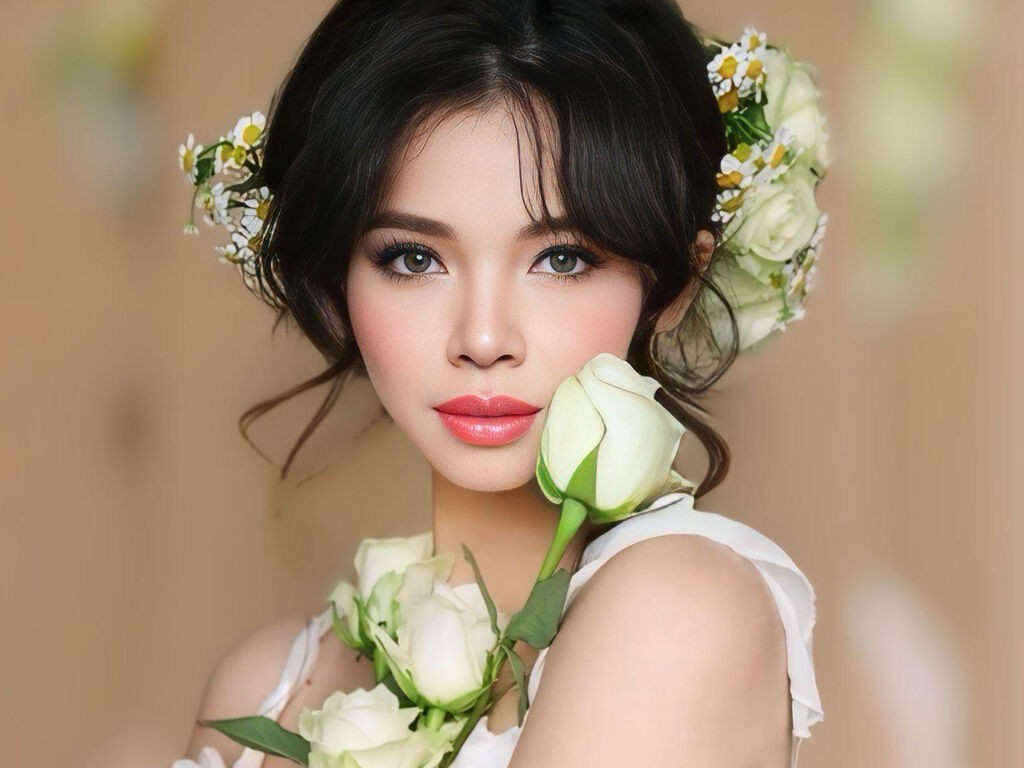 Kellyholly' profilo - Immagine n°18