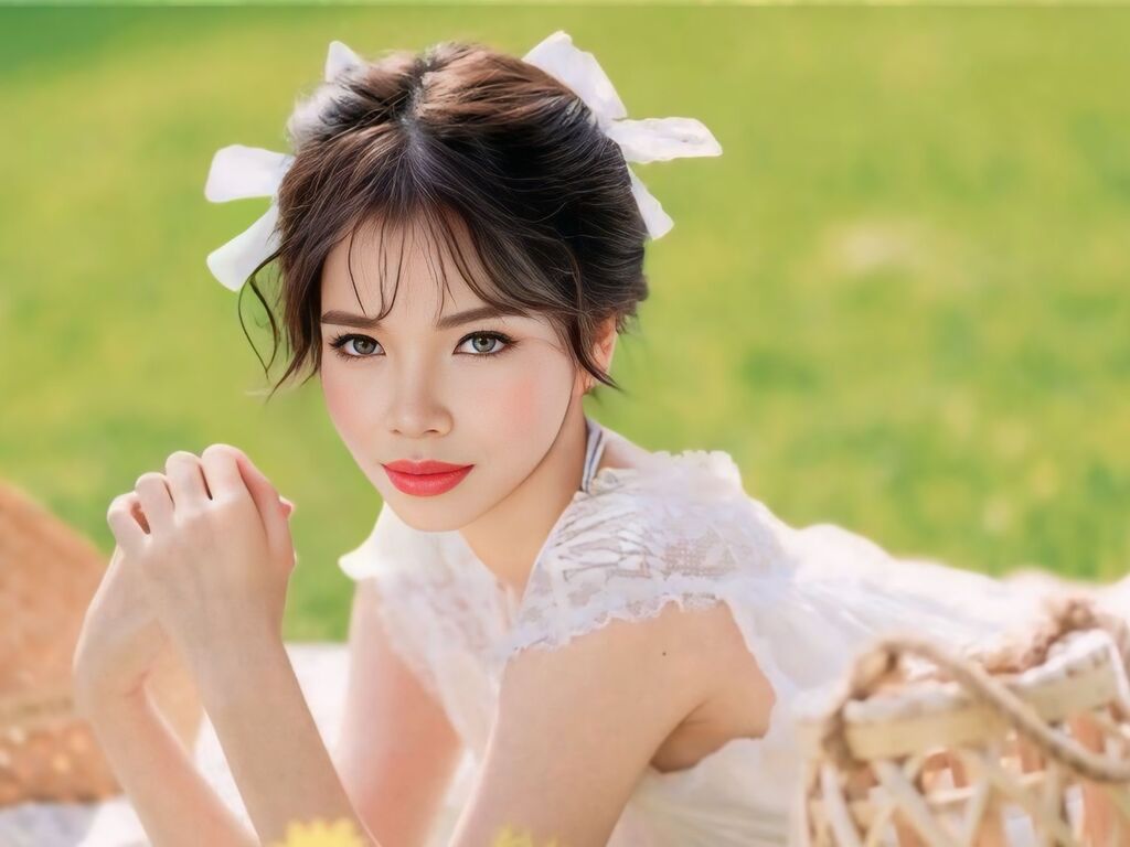 Kellyholly' profilo - Immagine n°19