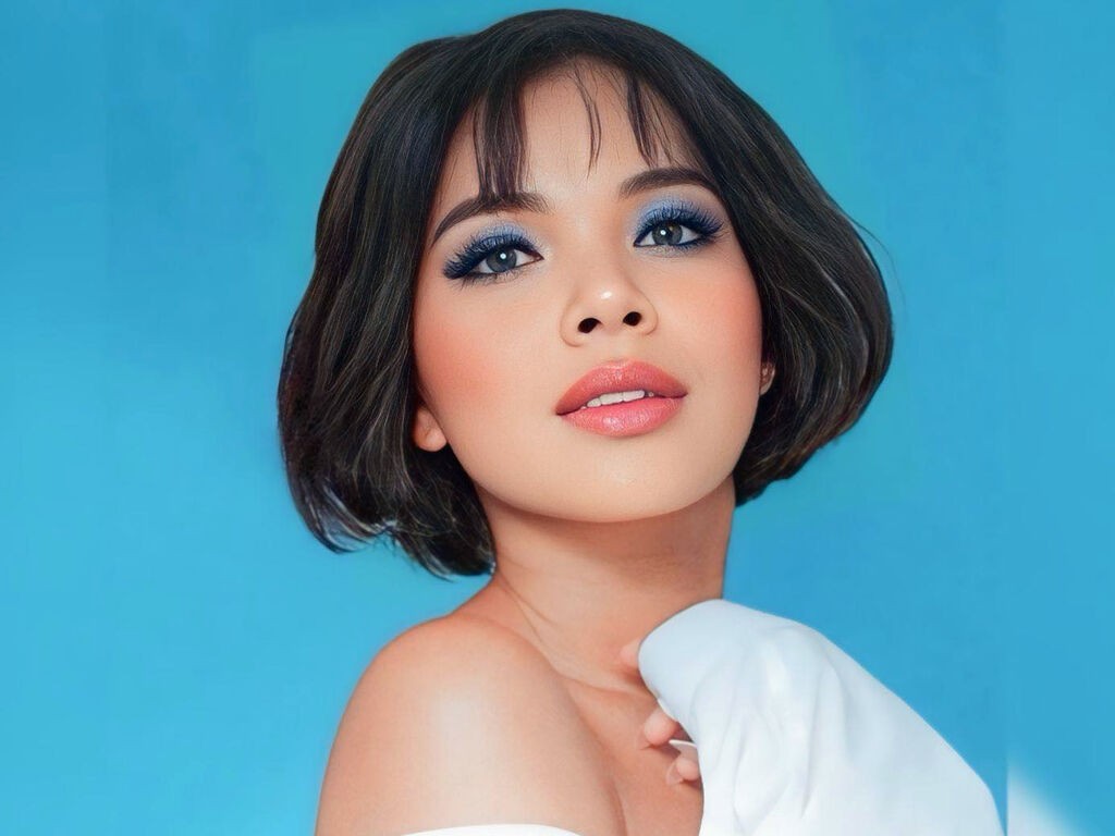 Kellyholly' profilo - Immagine n°17