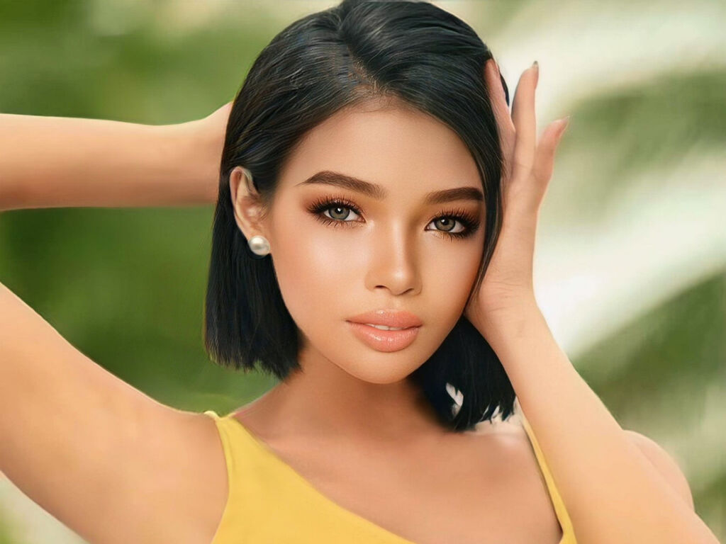 Kellyholly' profilo - Immagine n°34