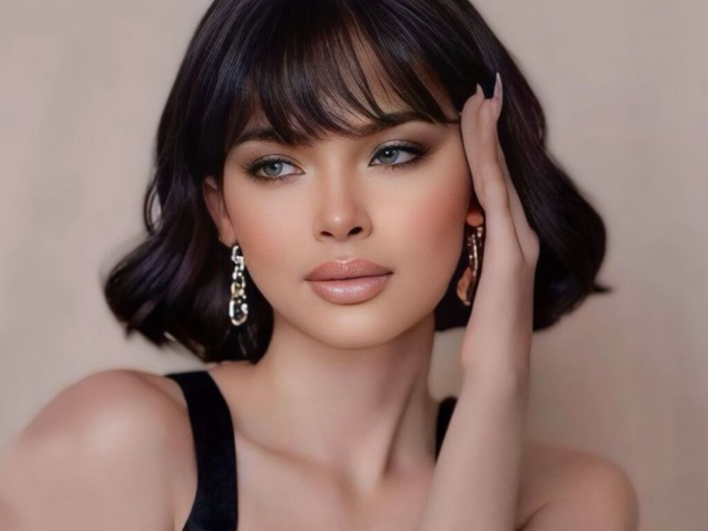 Kellyholly' profilo - Immagine n°16