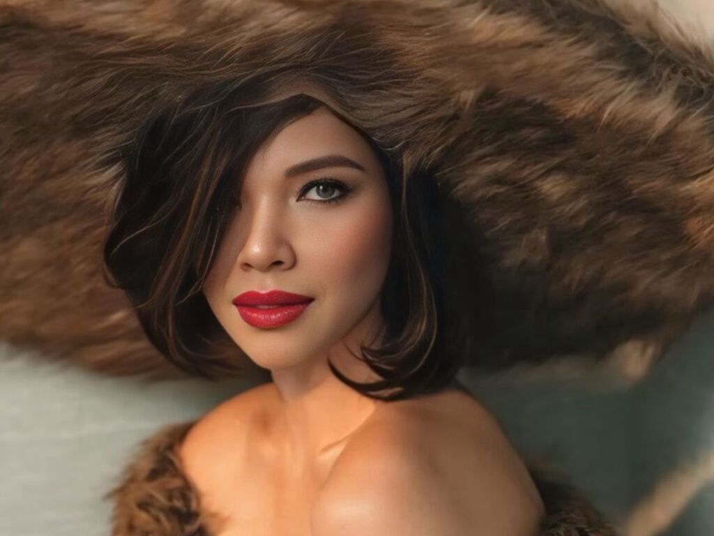 Kellyholly' profilo - Immagine n°14