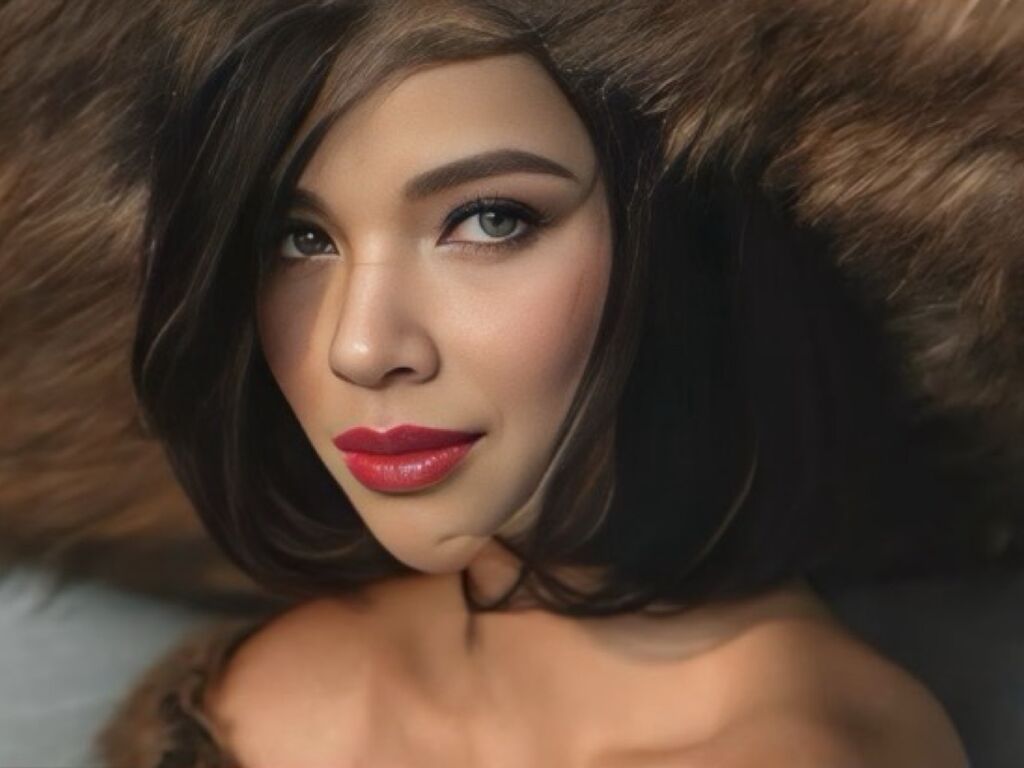 Kellyholly' profilo - Immagine n°15