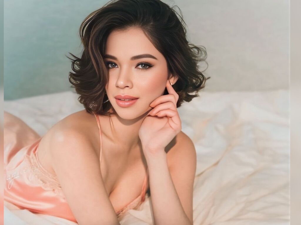 Kellyholly' profilo - Immagine n°12