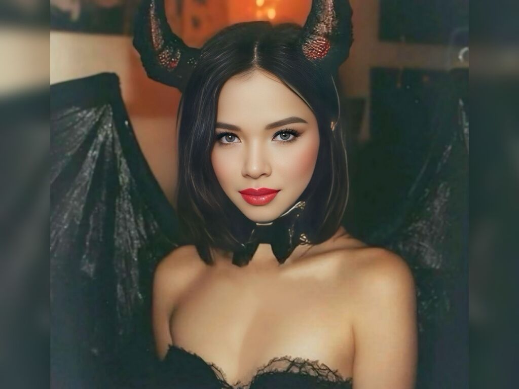 Kellyholly' profilo - Immagine n°11