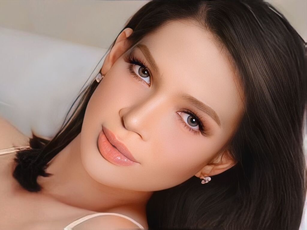 Kellyholly' profilo - Immagine n°32