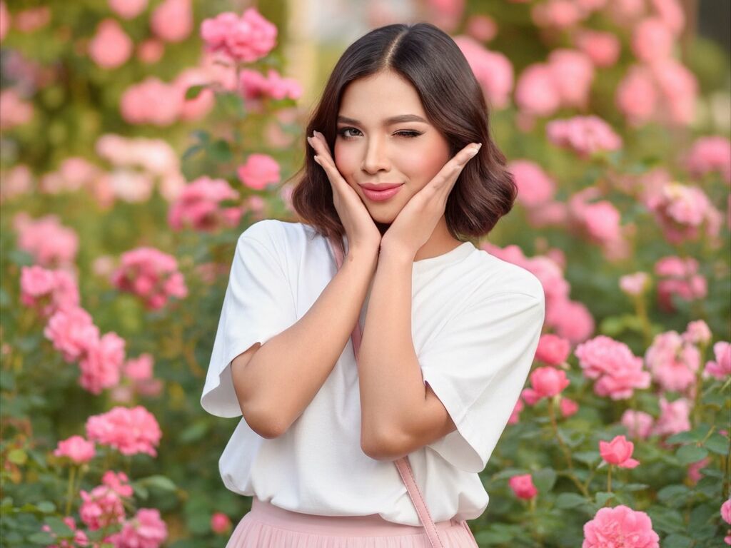 Kellyholly' profilo - Immagine n°2