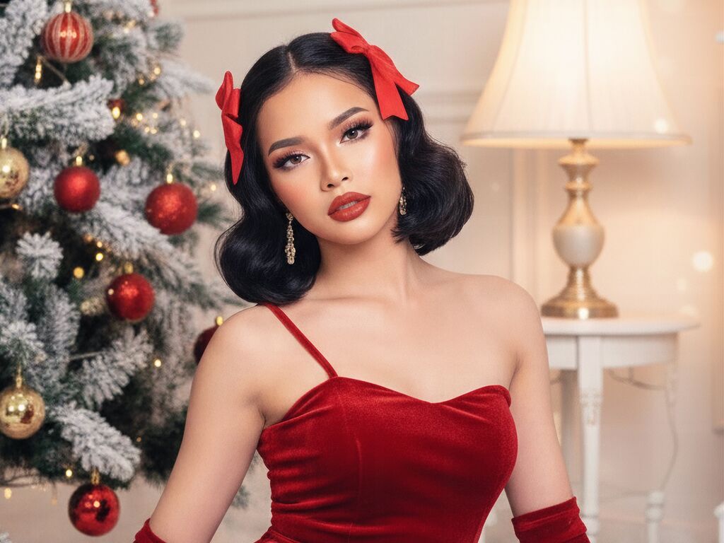 Profil de Kellyholly - Photo n°2