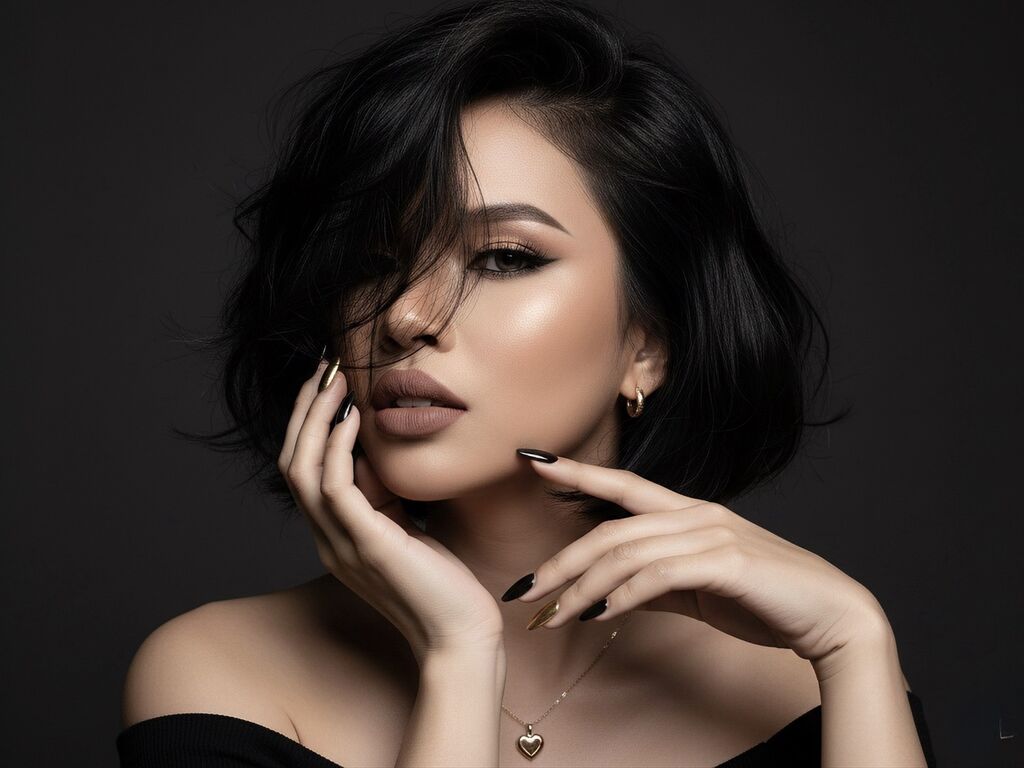 Perfil con Kellyholly - Imagen  n°2