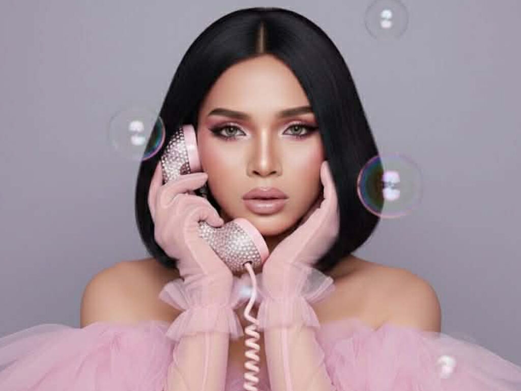 Profil de Kellyholly - Photo n°3