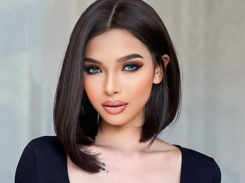 Kellyholly' profilo - Immagine n°31