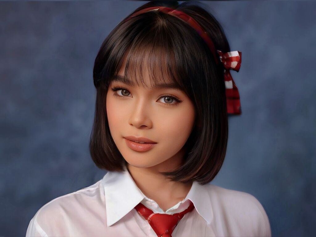 Kellyholly' profilo - Immagine n°30