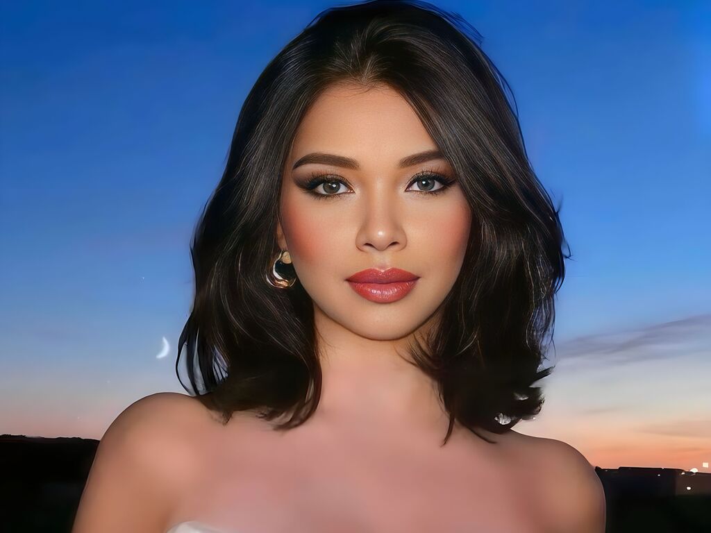 Kellyholly' profilo - Immagine n°29