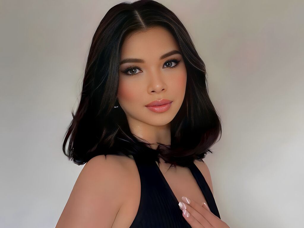 Kellyholly' profilo - Immagine n°28