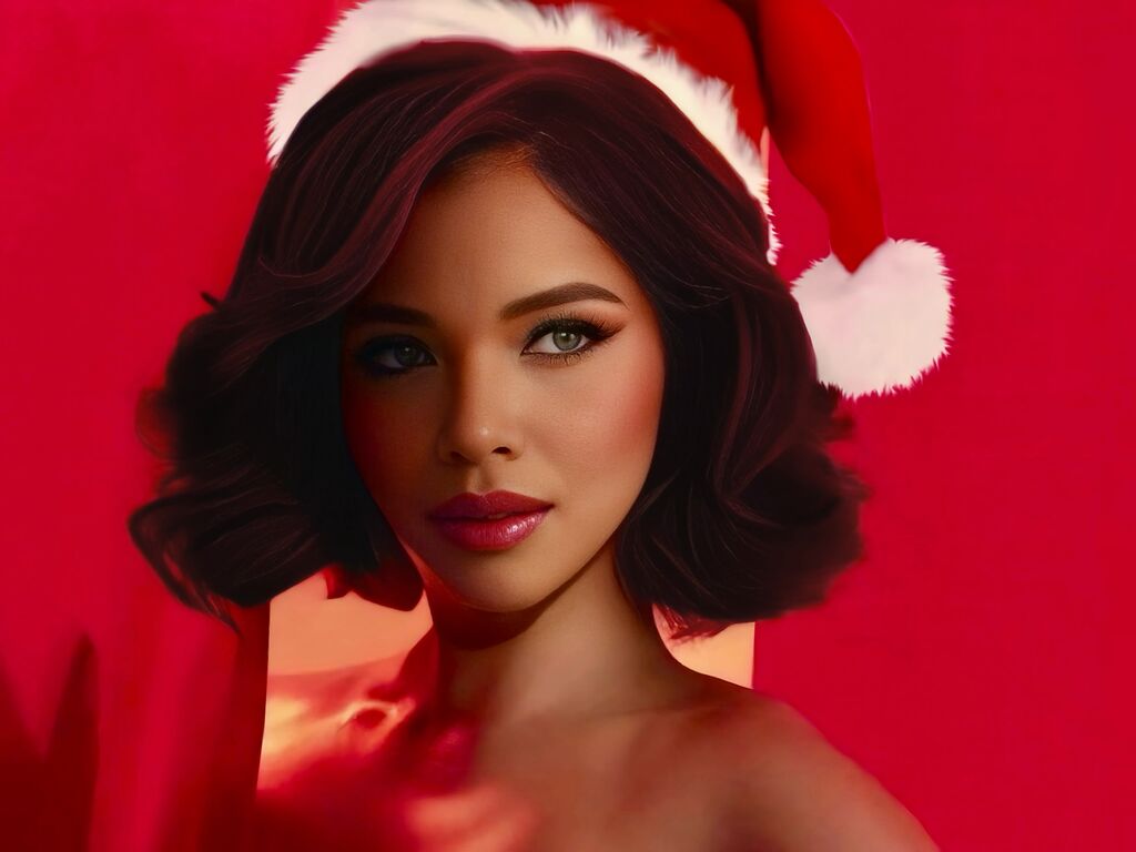 Kellyholly' profilo - Immagine n°26